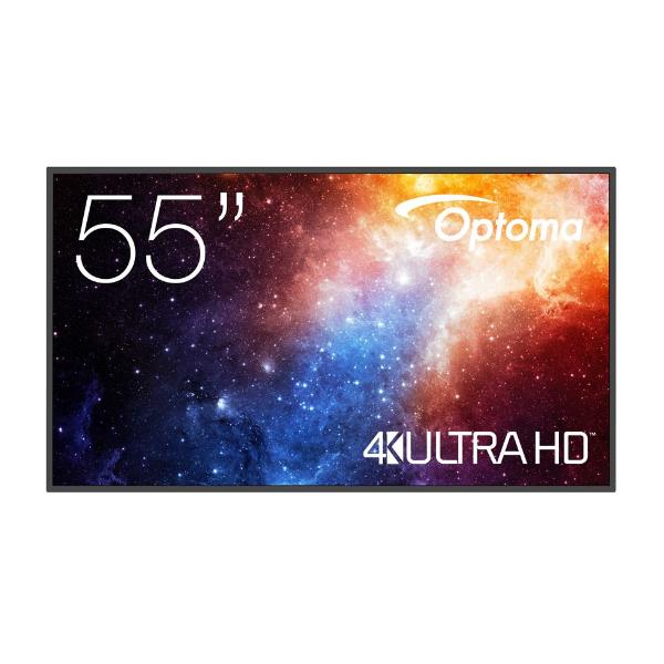 Optoma N3551K